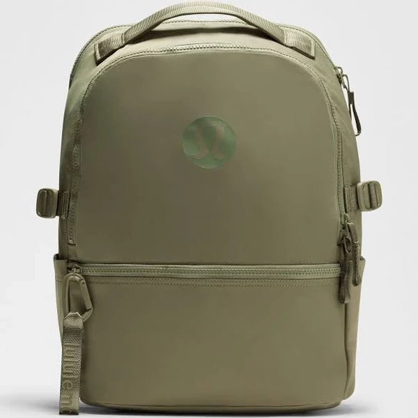 lululemon New Crew Backpack 22L