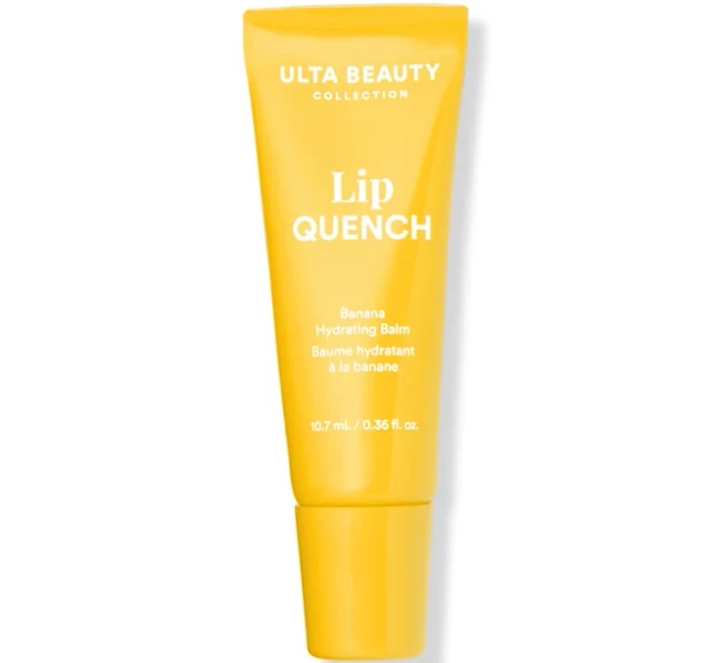 ULTA Beauty Collection Lip Quench Hydrating Balm