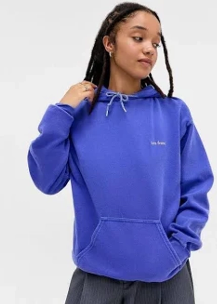 iets frans Women's Bold