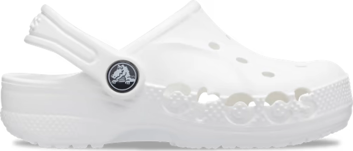 Kids' Baya Clog