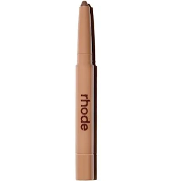 rhode Peptide Lip Shape Contouring Lip Shaper