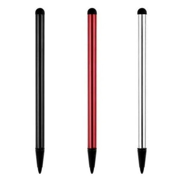 Aokid Universal Phone Tablet Touch Screen Pen Stylus