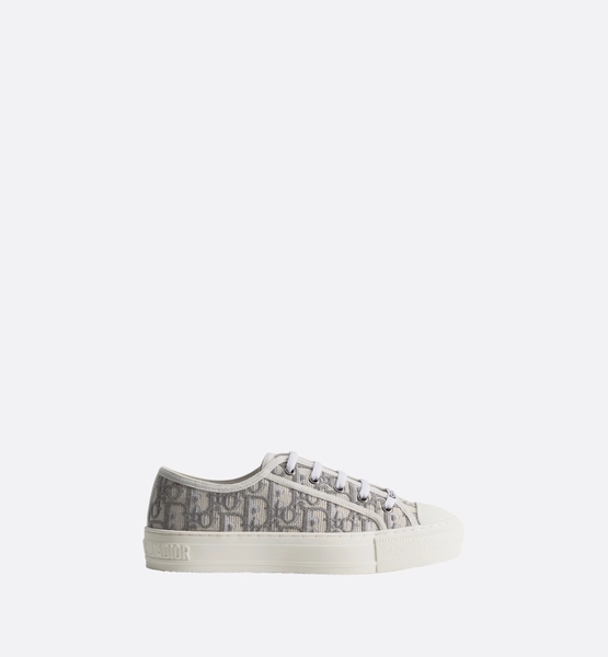 Walk'n'Dior Sneaker