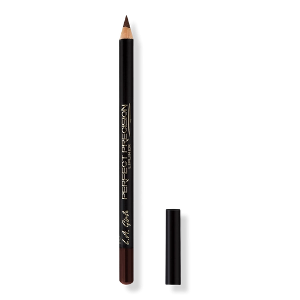 Perfect Precision Lip Liner Pencil - Vamp