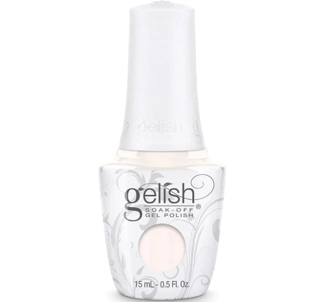 GELISH Simply Irresistible Gel Polish