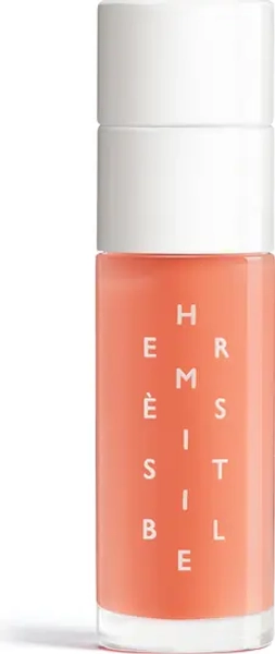 The Hermèsistible - Infused Lip Care Oil
