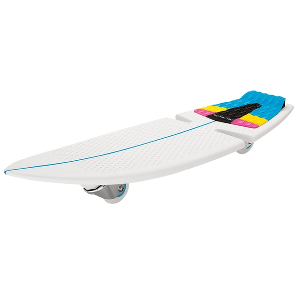 RipSurf
