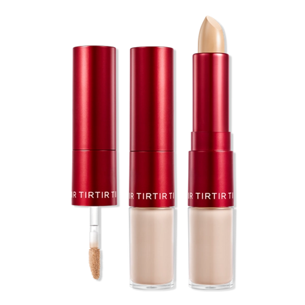 Glide & Hide Blurring Concealer - 3.5 W