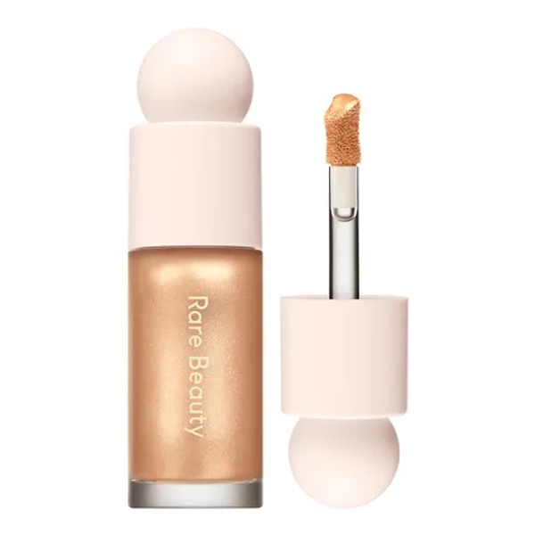 Positive Light Liquid Luminizer