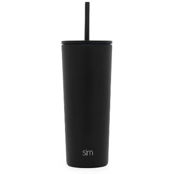 Simple Modern 24 oz Stainless Steel Classic Tumbler