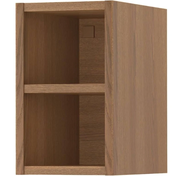 IKEA VADHOLMA Open Storage