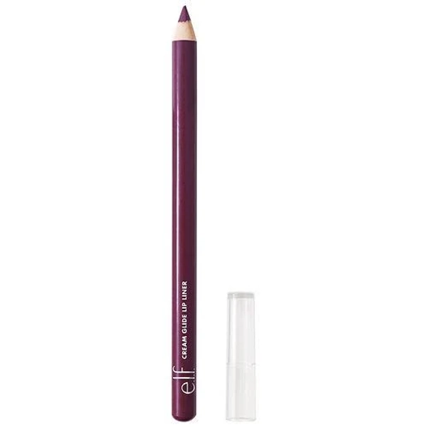 Cream Glide Lip Liner