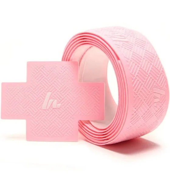 Howies Apex Grip Tape