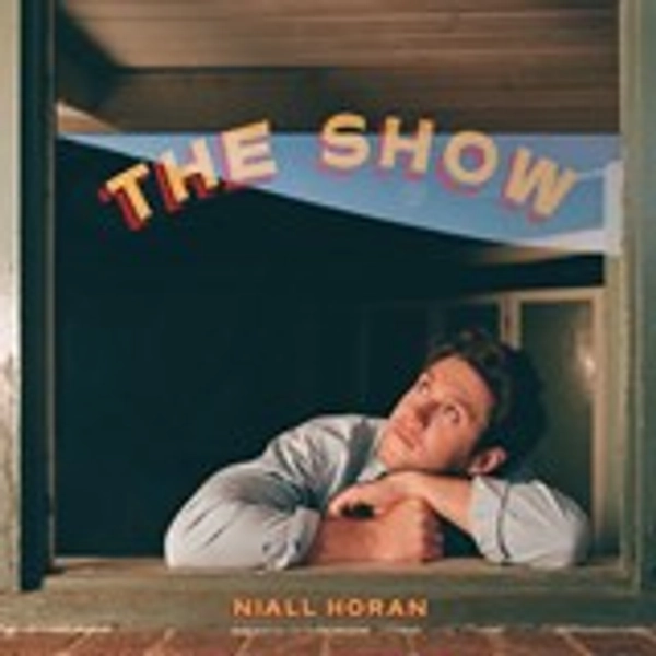 The Show | HMV Store