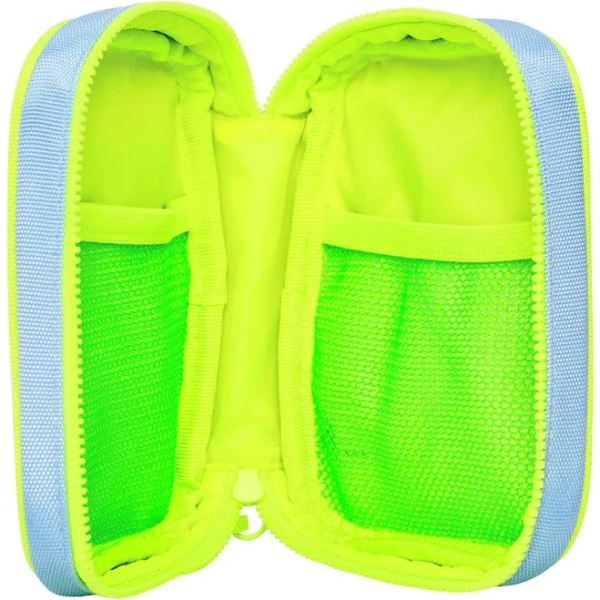 Drunk Elephant The Littles 7.0 Travel Set