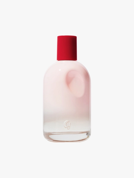 Glossier You Eau de Parfum