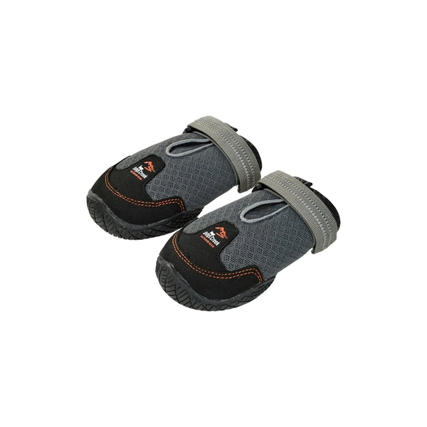 Dogs Creek Pfotenschutz Hiker M-L