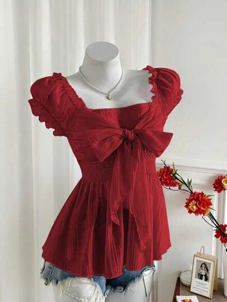 Wish List Maker - Your Christmas, Birthday, Shopping Wishlist - Listful