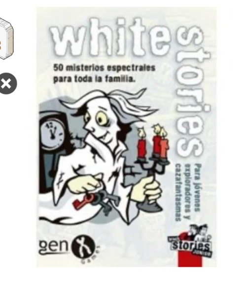 fnac.es