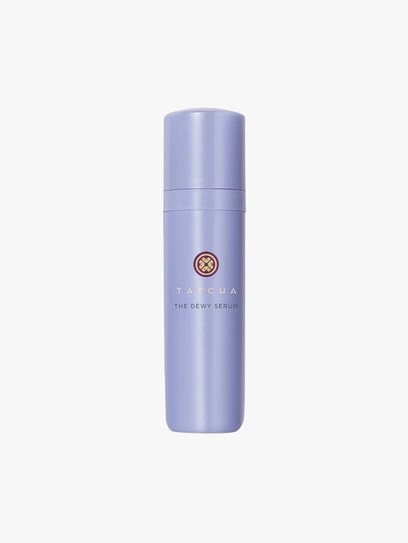 The Dewy Serum