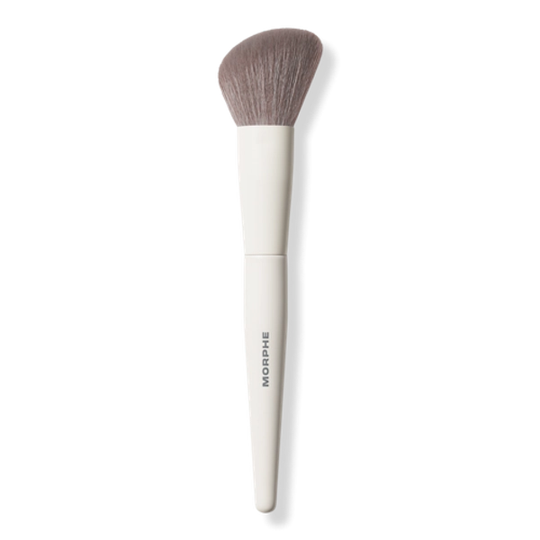 M241 Angled Powder Bronzer Brush