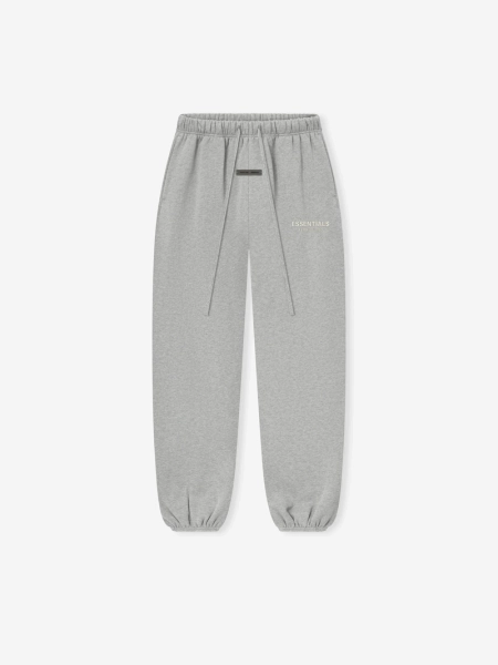 Womens Classic Fleece Sweatpant