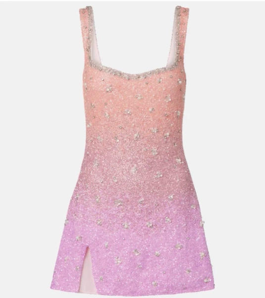 Women's Luxury Fashion & Designer Shopping | Mytheresa