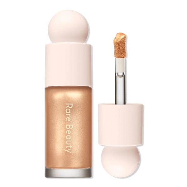 Positive Light Liquid Luminizer - Exhilarate
