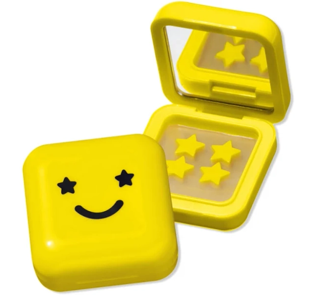 Starface Hydro-Star Pimple Patches