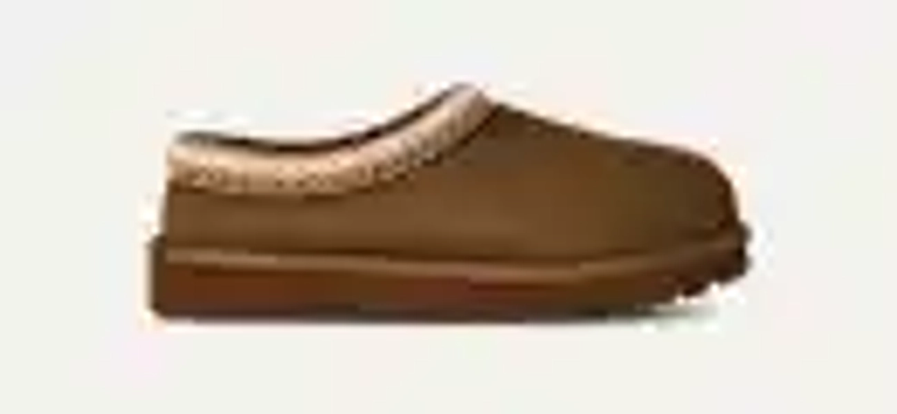 Women's Tasman II