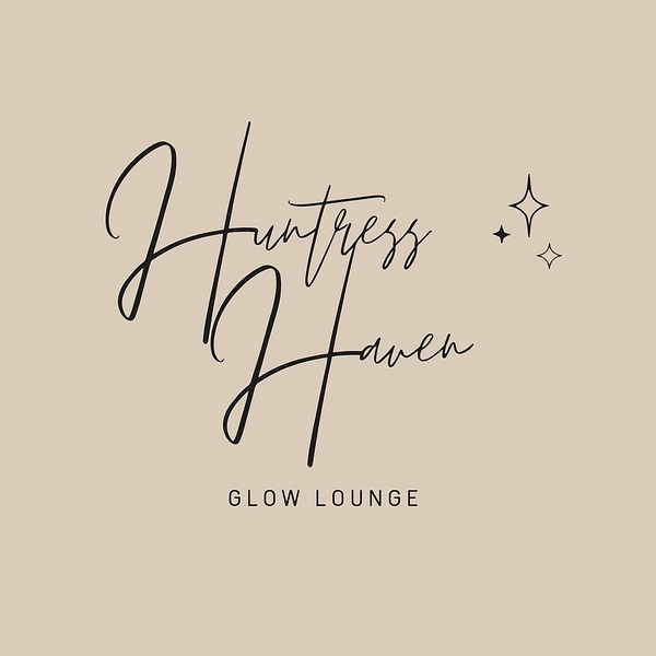 Huntress Haven Glow Lounge | Tanning in Brownwood, TX