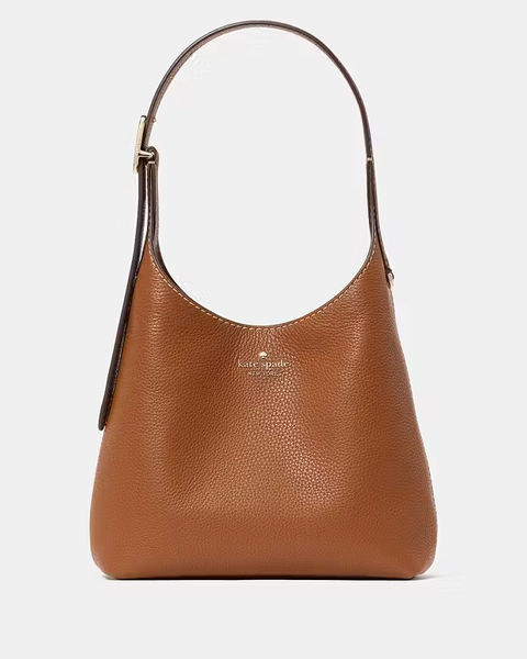 454 Small Shoulder Bag