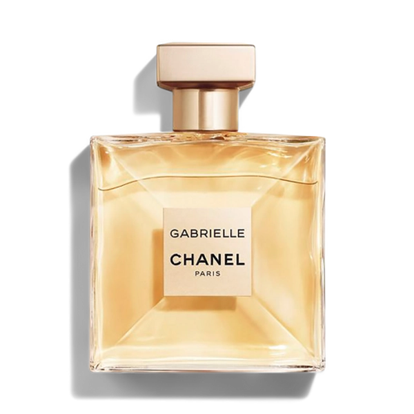 GABRIELLE CHANEL Eau de Parfum Spray - 1.7 oz