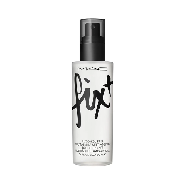 100 ml