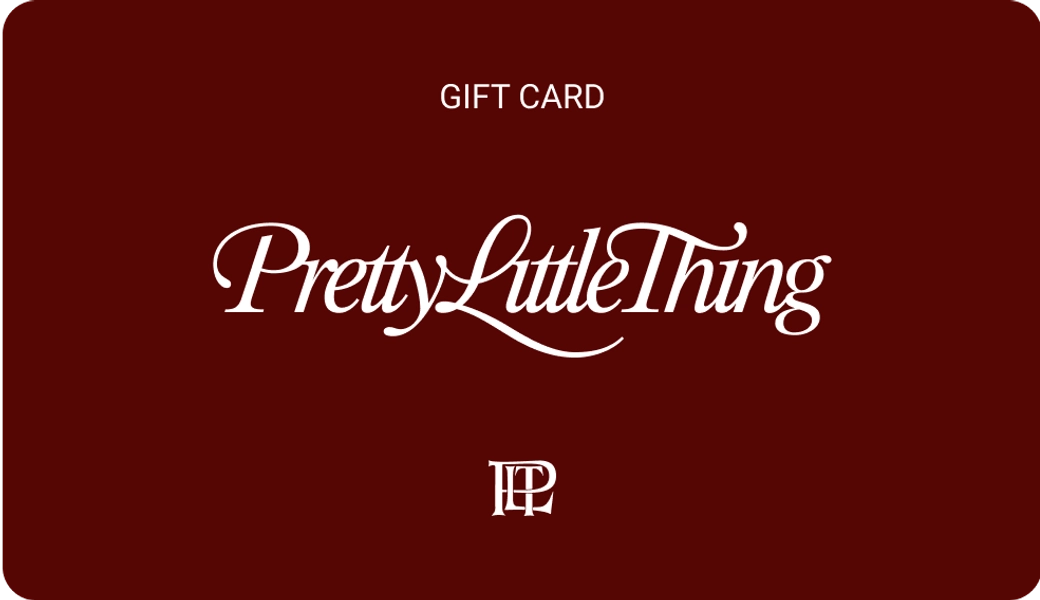 PLT Gift Cards | Gift Vouchers  | PLT