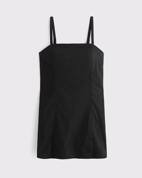 Bra-Free Everyday Skort