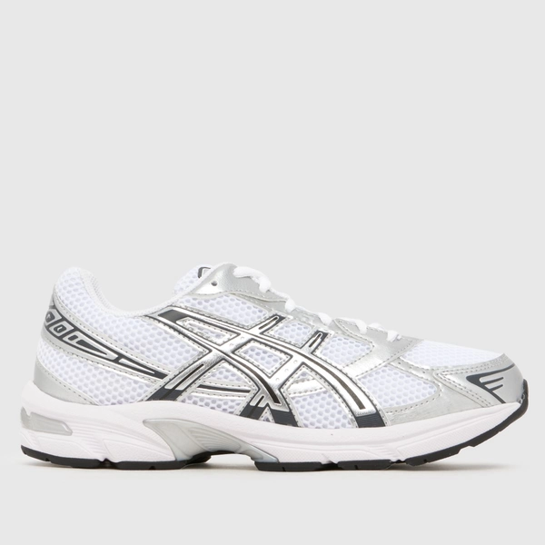 asics gel 1130 trainers 