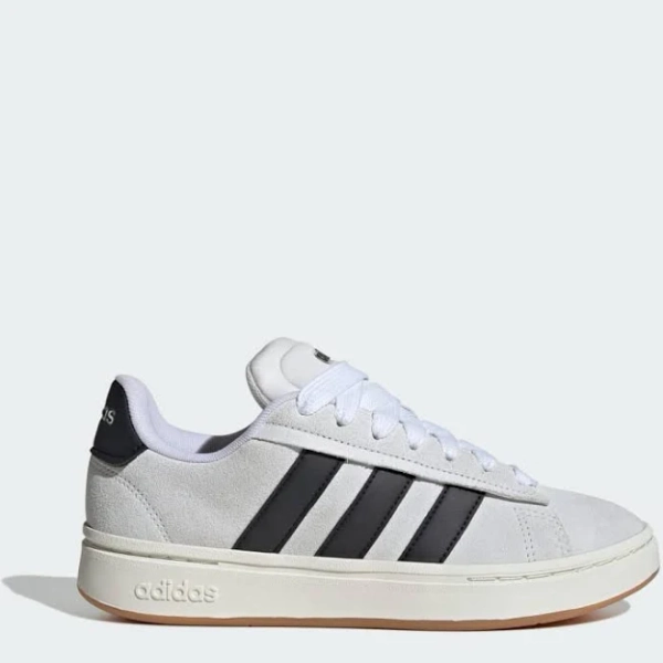 adidas Women's Grand Court Alpha 00s Sneakers