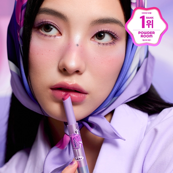 3CE Shine Reflector (9 Colors) | OLIVE YOUNG Global