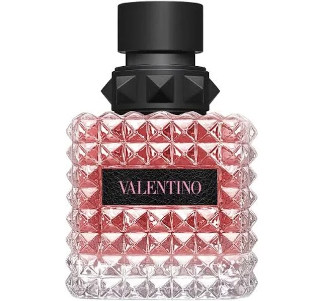 Valentino Born In Roma Donna Eau De Parfum