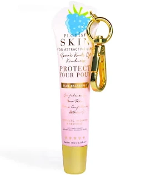 P. Louise Protect Your Pout Lip Conditioner