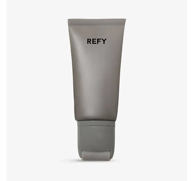 REFY Glow and Sculpt Face Serum