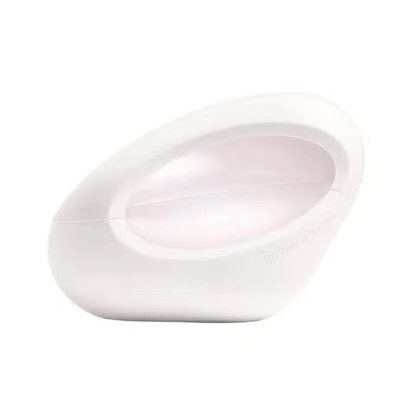 Ariana Grande Vanilla Eau De Parfum 100ml