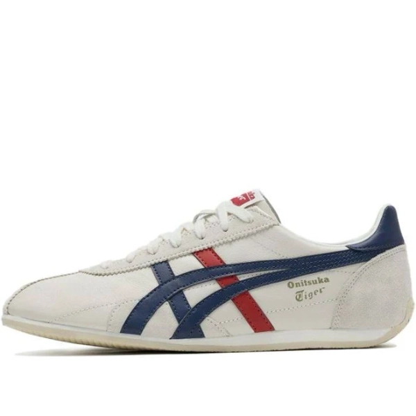 Onitsuka Tiger Runspark