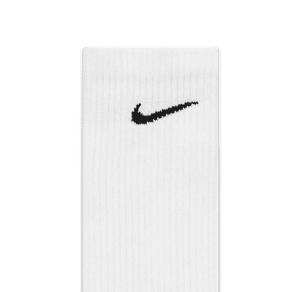 Nike Socks