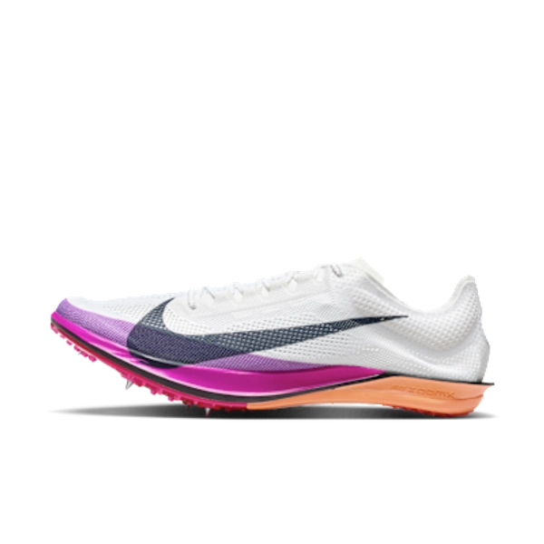 Nike Dragonfly 2 Elite Track & Field Distance Spikes