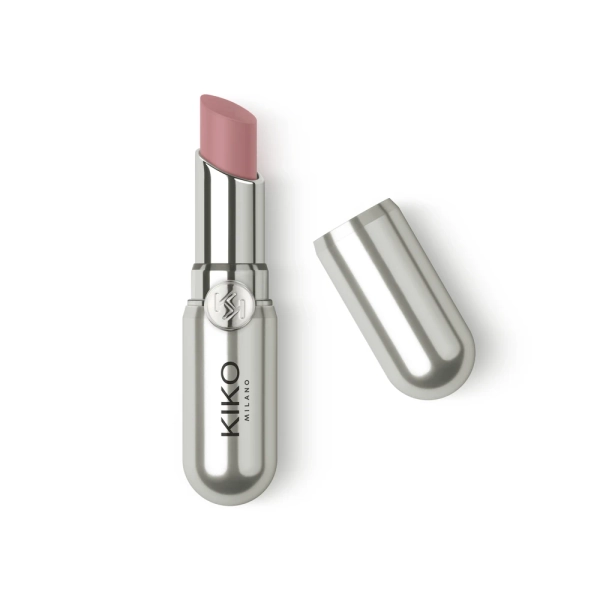 3D Hydra Lip Stylo