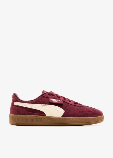 Palermo sneakers
