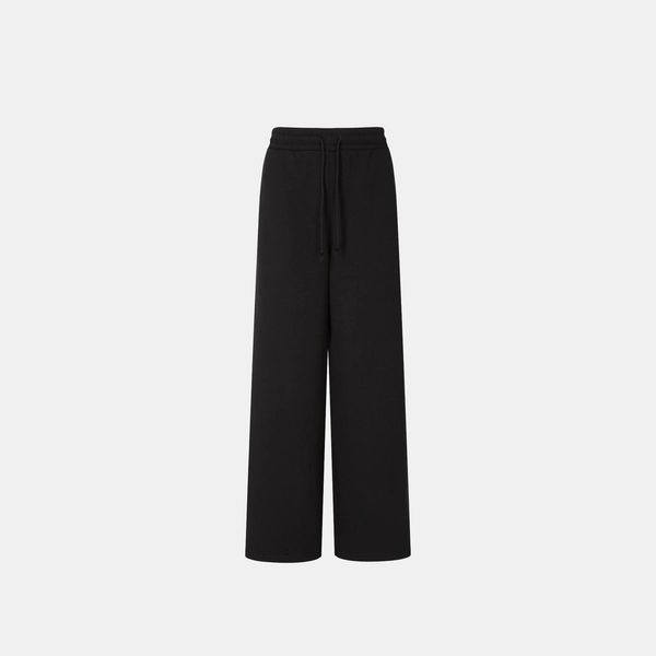 Slazenger Wide Leg Pant Womens