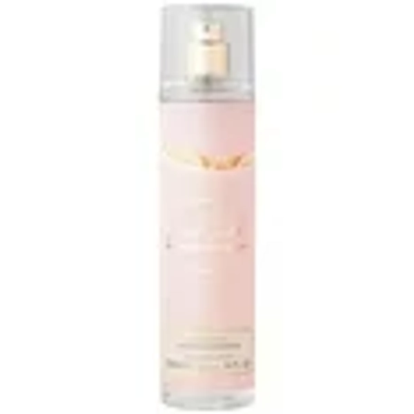 SABRINA CARPENTER SWEET TOOTH BODY SPRAY, SABRINA CARPENTER SWEET TOOTH SPRAY- 236 ML